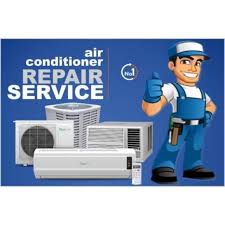 Air Conditioning Repair Calgary