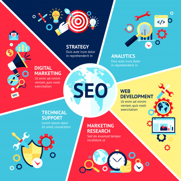 seo-infographic-set_1284-4061