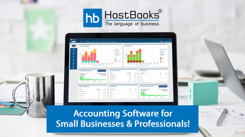 accounting-software