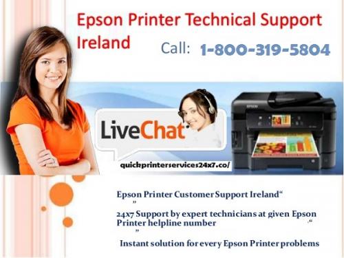 epson-helpline-number