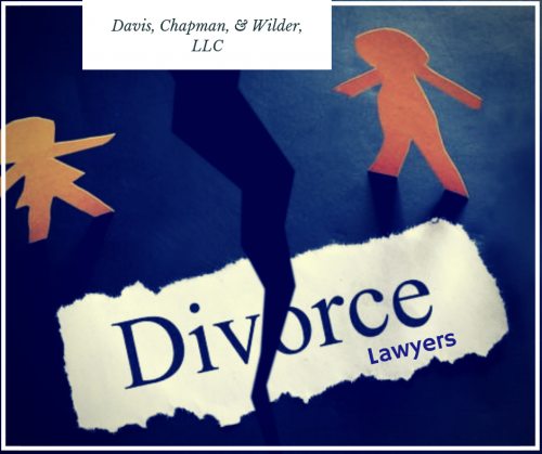 TopÂ DivorceÂ Lawyers