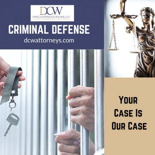 BestÂ CriminalÂ DefenseÂ Lawyer or Attorney