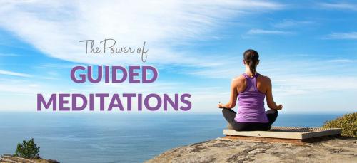 the-power-of-guided-meditations