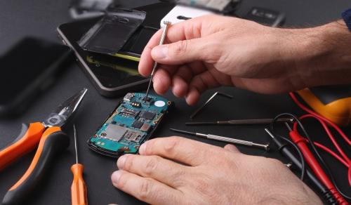 cell-phone-repair-rumours-1024x600