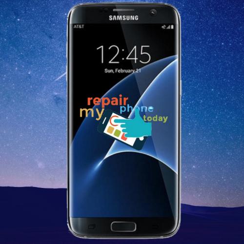 Samsung S7 Repair