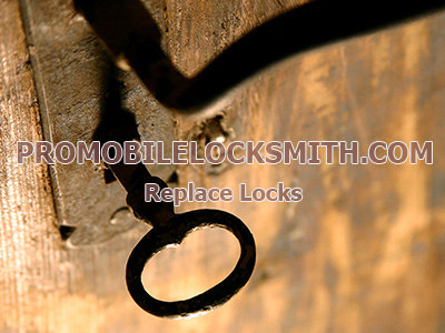 Replace-Locks-Snellville-locksmith