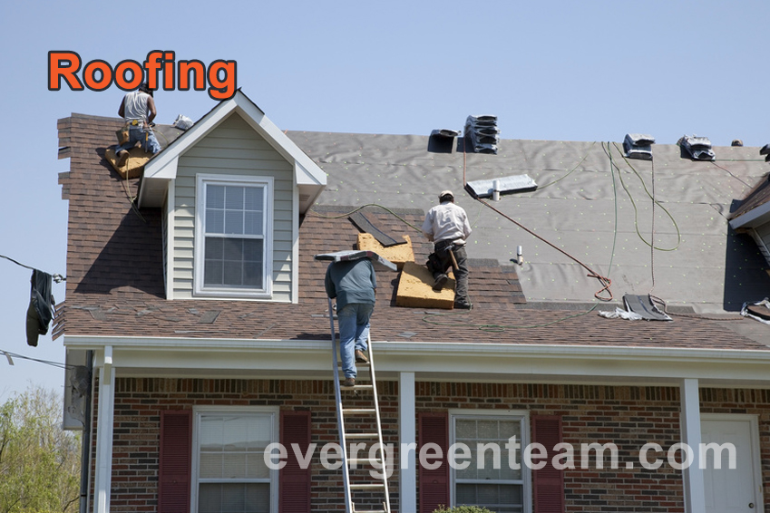 Evergreen-Renovations-Roofing