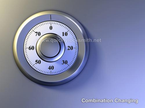 atlanta-locksmith-Combination-Changing