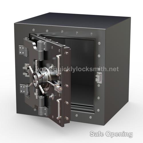 atlanta-locksmith-Safe-Opening