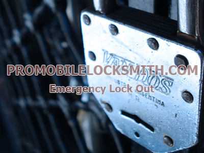 Emergency-Lock-Out-Snellville-locksmith