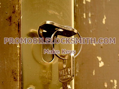 Make-Keys-Snellville-locksmith