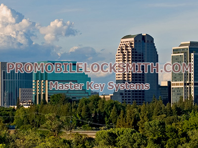 Master-Key-Systems-Snellville-locksmith