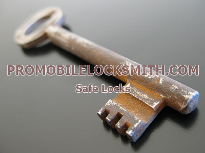 Safe-Locks-Snellville-locksmith