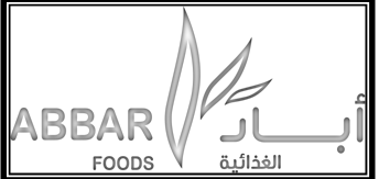 Abbarfoods