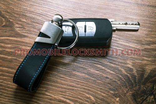 transponder-key-Snellville-locksmith