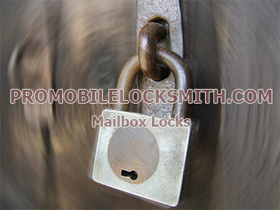 Mailbox-Locks-Snellville-locksmith