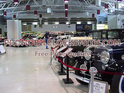 Free-Price-Quotes-Snellville-locksmith