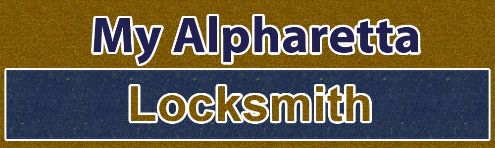 My-Alpharetta-Locksmith