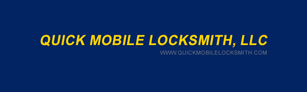 Quick-Mobile-Locksmith,-LLC