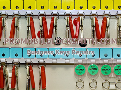 Business-Keys-Repairs-Snellville-locksmith