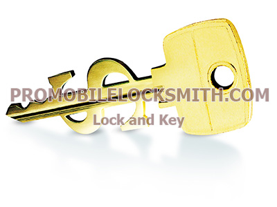 Lock-and-Key-Snellville-locksmith