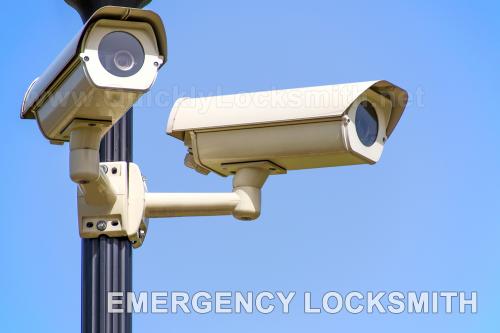 Atlanta-locksmith-emergeny