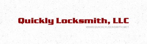 Quickly-Locksmith,-LLC