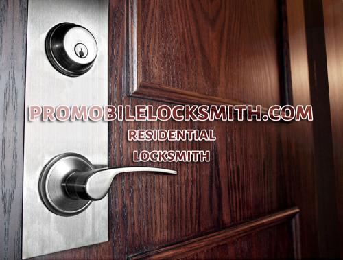 residential-Snellville-locksmith