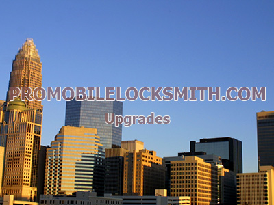 Upgrades-Snellville-locksmith