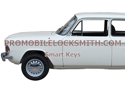 Smart-Keys-Snellville-locksmith