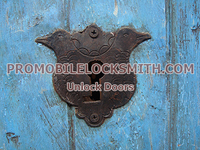 Unlock-Doors-Snellville-locksmith