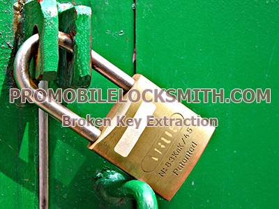 Broken-Key-Extraction-Snellville-locksmith