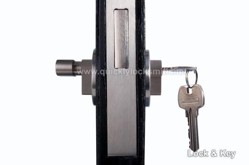 atlanta-locksmith-Lock-&-Key