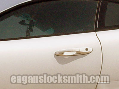 eagan-automotive-locksmith