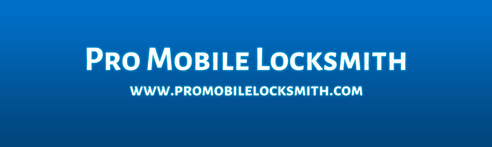 Pro-Mobile-Locksmith