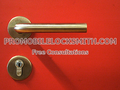 Free-Consultations-Snellville-locksmith