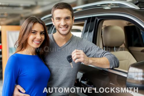 Atlanta-locksmith-automotive