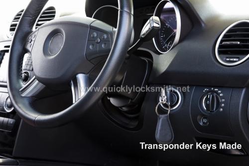 atlanta-locksmith-Transponder-Keys-Made
