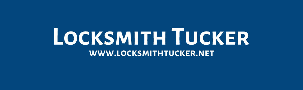 Locksmith-Tucker