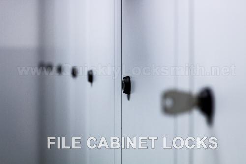 Atlanta-locksmith-File-Cabinet-Locks