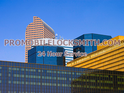 24-Hour-Service-Snellville-locksmith