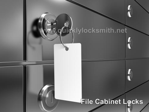 File-Cabinet-Locks-atlanta-locksmith