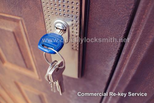atlanta-locksmith-commercial-Rekey-Service