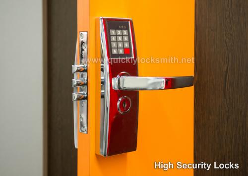 atlanta-locksmith-High-Security-Locks