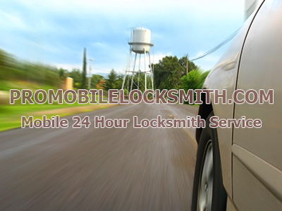 Mobile-24-Hour-Locksmith-Service-Snellville-locksmith