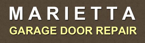 marietta-garage-door-repair