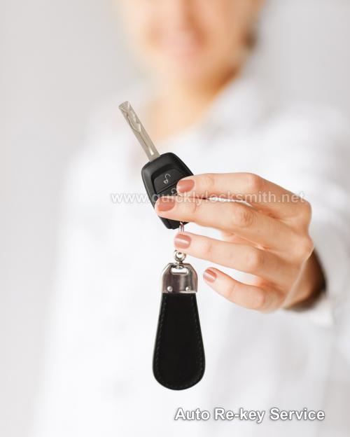 atlanta-locksmith-auto-Re-key-Service