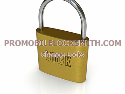 Change-Locks-Snellville-locksmith