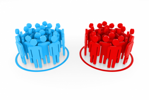 Randomized Clinical Trials