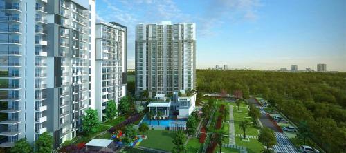 Godrej-property-greater-noida2